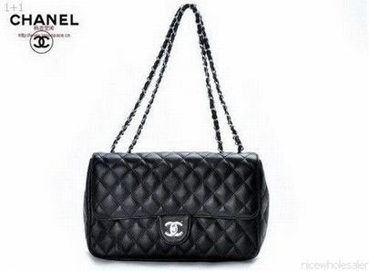 Chanel handbags157